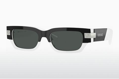Sunglasses Versace VE4465 545987