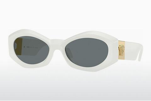 Saulesbrilles Versace VE4466U 546280