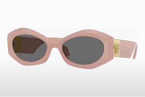 Sunglasses Versace VE4466U 546387