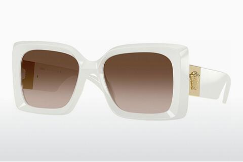 Sunglasses Versace VE4467U 546213