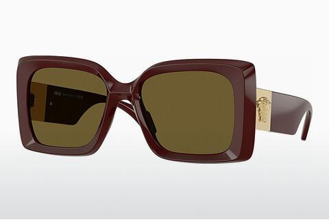 Sunglasses Versace VE4467U 546473