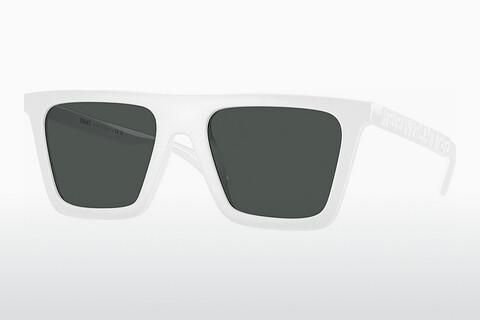 Sunglasses Versace VE4468U 314/87