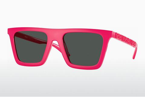 Sunglasses Versace VE4468U 544887