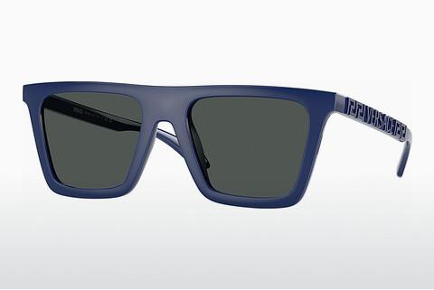 Solglasögon Versace VE4468U 545087