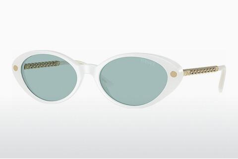 Solglasögon Versace VE4469 547172