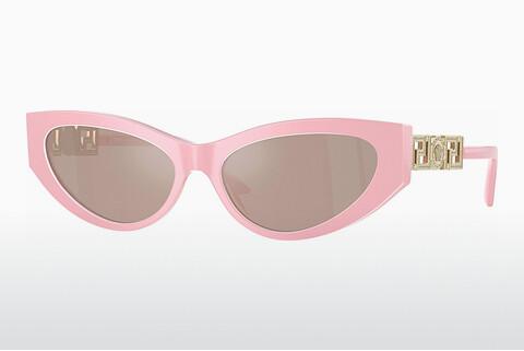Sunglasses Versace VE4470B 5473/5