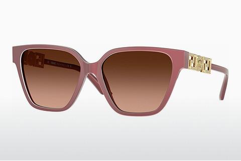 Solglasögon Versace VE4471B 54755M