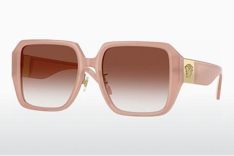 Sunglasses Versace VE4472D 5394VO