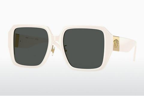 Sunglasses Versace VE4472D 548487