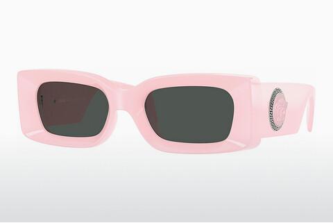 Slnečné okuliare Versace VE4474U 548587