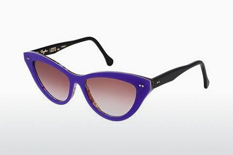 Sunčane naočale Vinylize Eyewear P.P.P (Araya PRNC1)