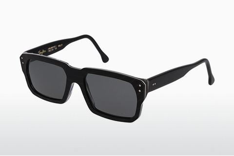Sunčane naočale Vinylize Eyewear Brubeck L VBLC1