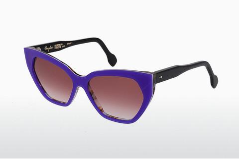 Slnečné okuliare Vinylize Eyewear P.P.P (Express PRNC1)