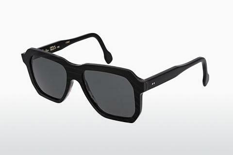 Ophthalmic Glasses Vinylize Eyewear Ninja VGSQ1