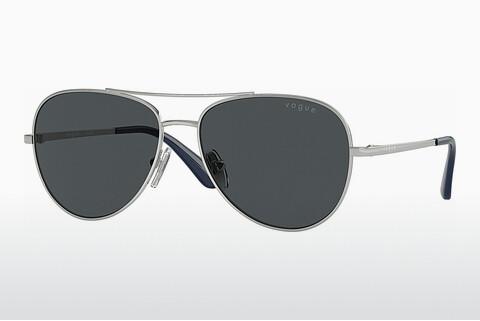 Sunglasses Vogue Eyewear VJ1001 323/87