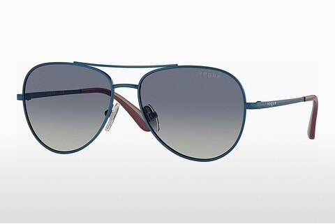 Sunglasses Vogue Eyewear VJ1001 51084L