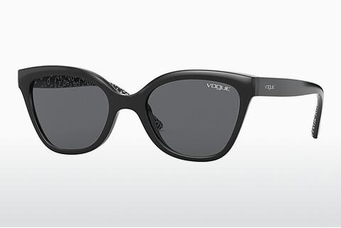 Sunglasses Vogue Eyewear VJ2001 W44/87