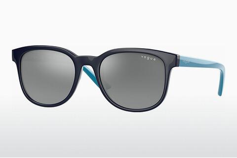 Ophthalmic Glasses Vogue Eyewear VJ2011 27776G
