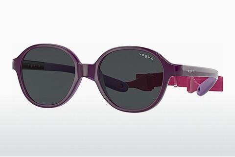 Sunglasses Vogue Eyewear VJ2012 297687