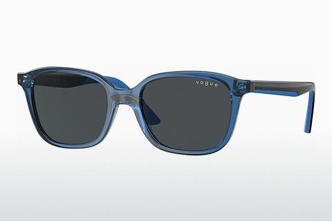 Sunglasses Vogue Eyewear VJ2014 298887