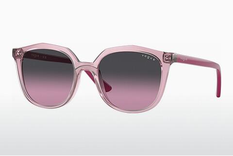 Sunglasses Vogue Eyewear VJ2016 278090