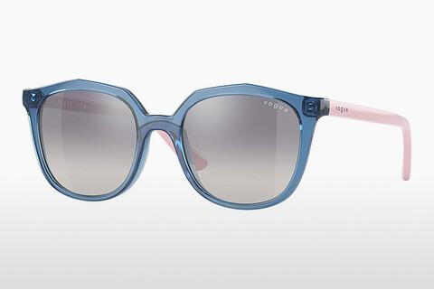 Saulesbrilles Vogue Eyewear VJ2016 28387B