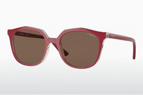 Sunglasses Vogue Eyewear VJ2016 293173