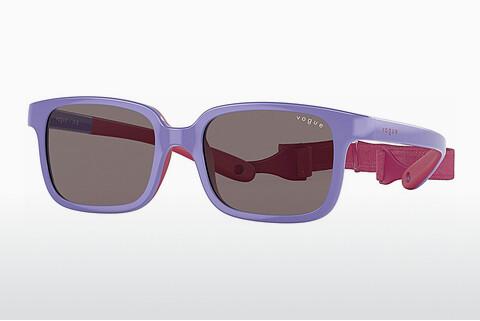 Sunglasses Vogue Eyewear VJ2017 30257N