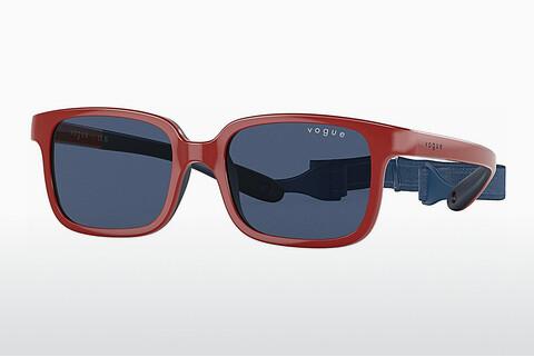 Sunglasses Vogue Eyewear VJ2017 302680