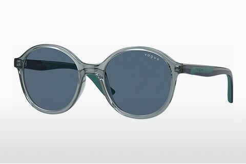 Sunglasses Vogue Eyewear VJ2018 296680