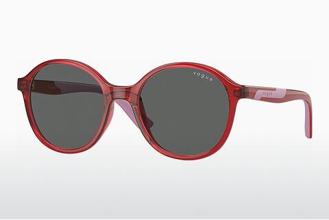 Sunglasses Vogue Eyewear VJ2018 306687