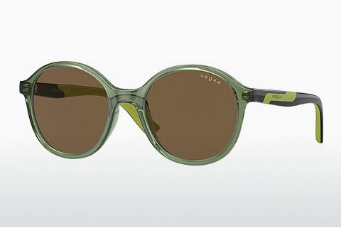 Sunglasses Vogue Eyewear VJ2018 306773