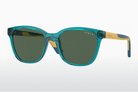 Sunglasses Vogue Eyewear VJ2019 306871