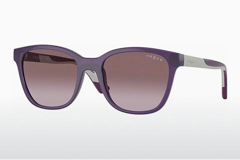 Sunglasses Vogue Eyewear VJ2019 30698H