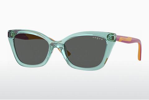 Sunglasses Vogue Eyewear VJ2020 303287