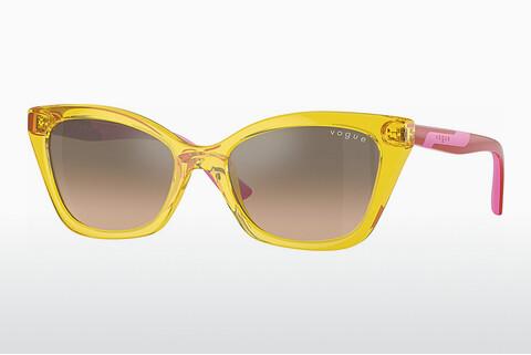 Sunglasses Vogue Eyewear VJ2020 30638Z