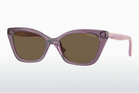 Sunglasses Vogue Eyewear VJ2020 306473