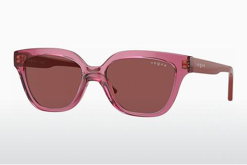 Sunglasses Vogue Eyewear VJ2021 306569