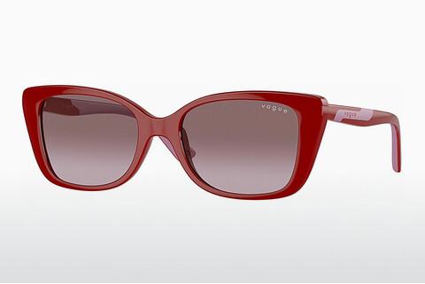 Sunglasses Vogue Eyewear VJ2022 31298H