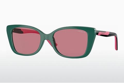 Sunglasses Vogue Eyewear VJ2022 313169