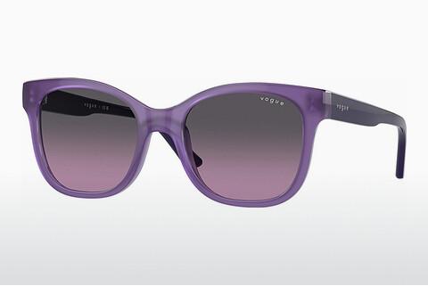 Sunglasses Vogue Eyewear VJ2023 31274Q