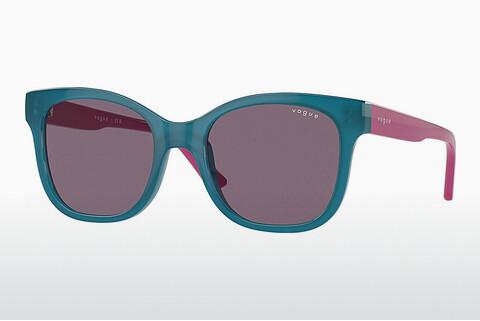 Sunglasses Vogue Eyewear VJ2023 31281A