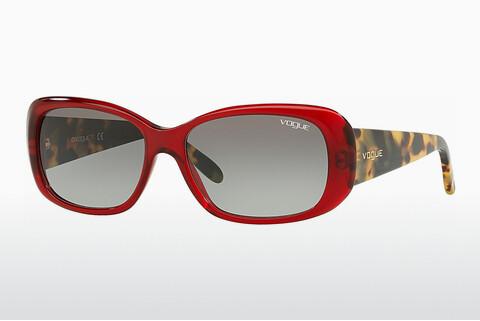 Sunčane naočale Vogue Eyewear VO2606S 194711