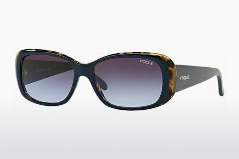 Sončna očala Vogue Eyewear VO2606S 26474Q