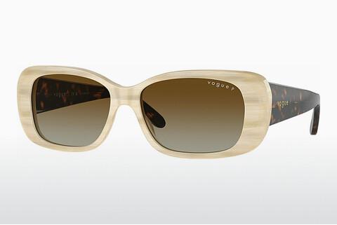 Sunglasses Vogue Eyewear VO2606S 3078T5
