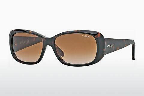 Sunglasses Vogue Eyewear VO2606S W65613