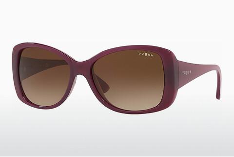 Sunčane naočale Vogue Eyewear VO2843S 285113