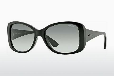 Saulesbrilles Vogue Eyewear VO2843S W44/11