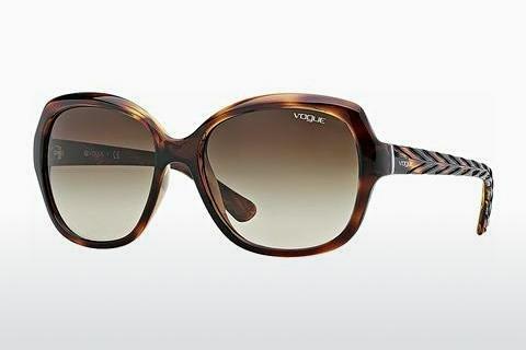 Sunglasses Vogue Eyewear VO2871S 150813
