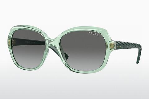 Sunglasses Vogue Eyewear VO2871S 304311